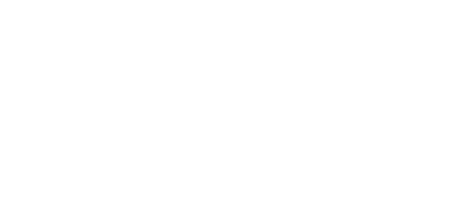 Zeichnung altes Farmhaus